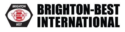 Brighton-Best International